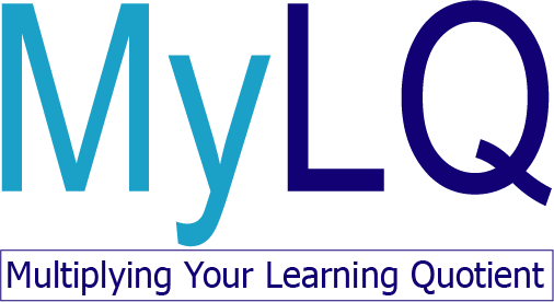 MyLQ